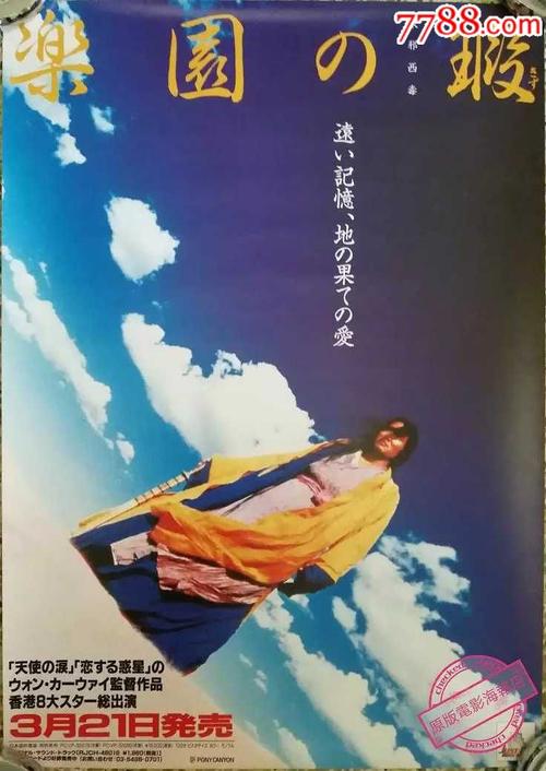 キングシティカレッジ大学 Physics degree